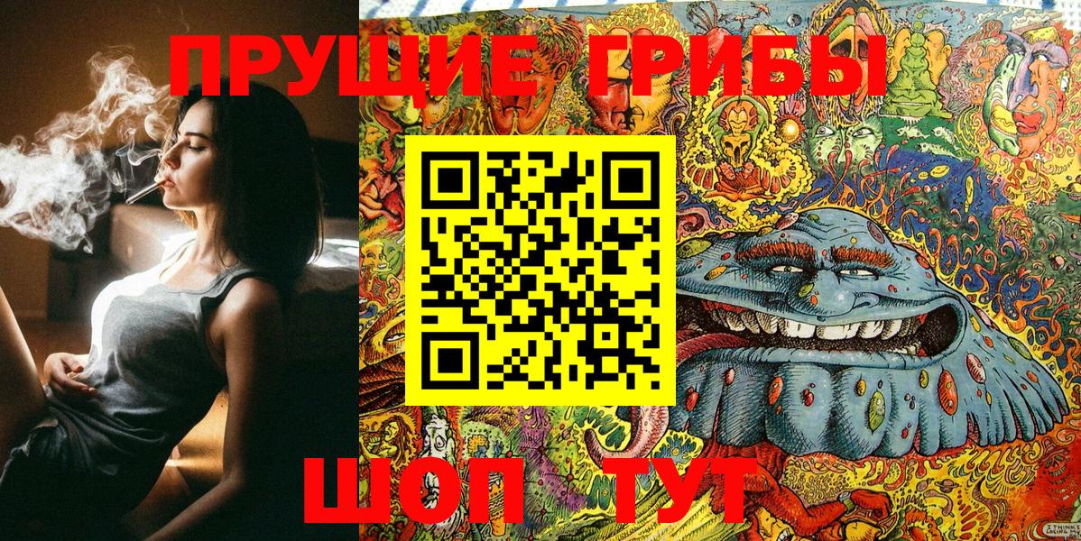 Псилоцибиновые грибы MAGIC MUSHROOMS Тихорецк